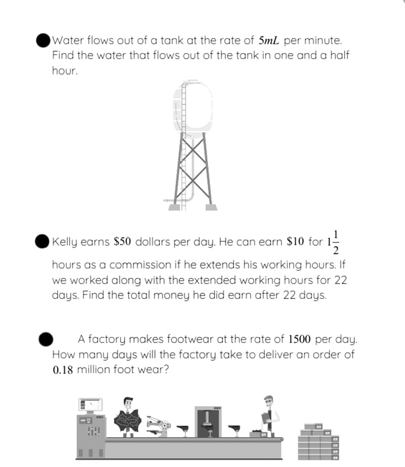 Multiplying and Dividing Integers Worksheet Download Free