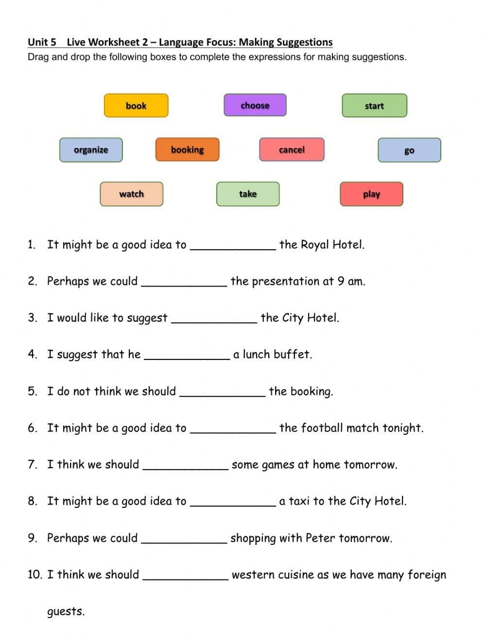 Same Sound Worksheet Download Free