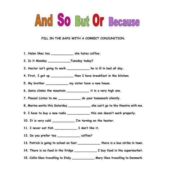 Same Sound Worksheet Free Photo