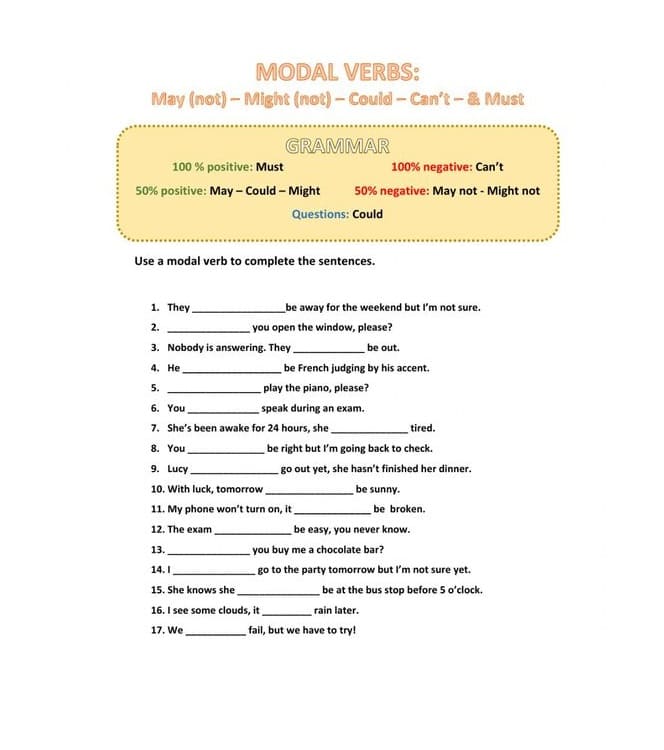 Same Sound Worksheet Free Photos