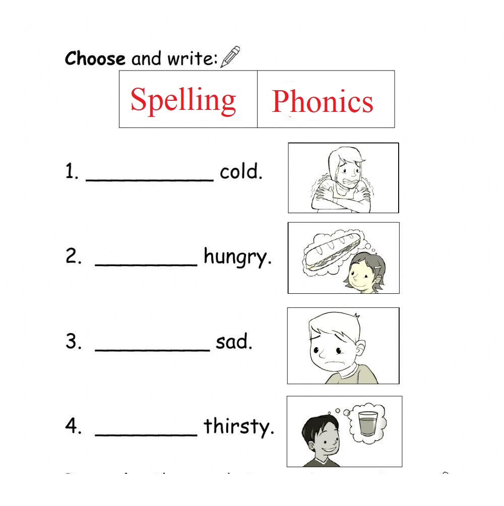 Word Definition Worksheet Free Image