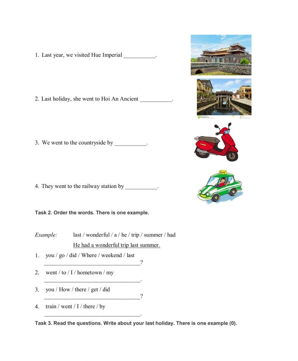 Word Definition Worksheet Free Photos